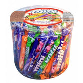 Tayas Mini Fruit Candy